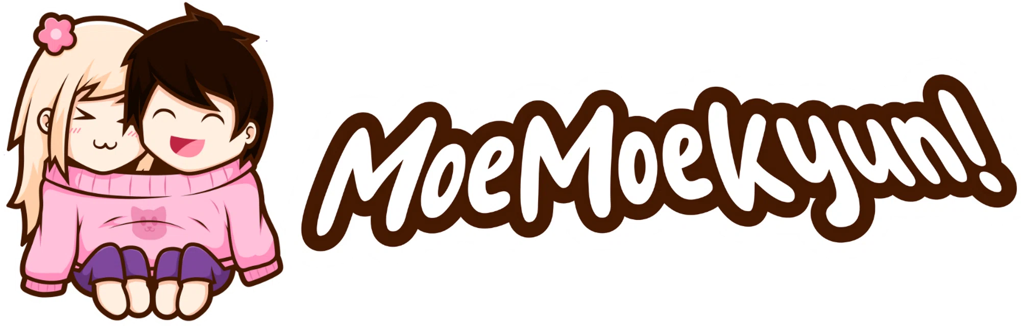 MoeMoeKyun