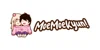 MoeMoeKyun