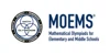 MOEMS