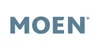 Moen US
