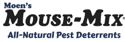Moen’s Mouse-Mix
