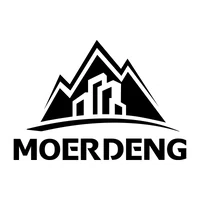 Moerdeng