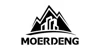 Moerdeng