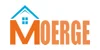 Moerge