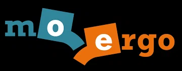 MoErgo