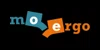 MoErgo
