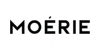Moerie