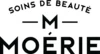 Moerie Beauty