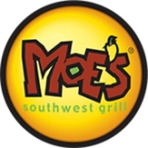 Moe's Southwest Grill