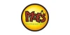 Moe's Southwest Grill