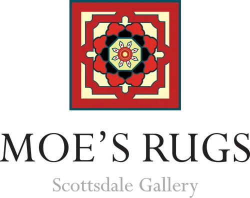 Moe Tavassoli Oriental Rugs