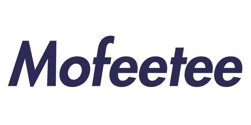 Mofeetee
