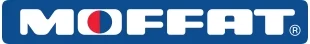 Moffat USA