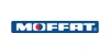 Moffat USA
