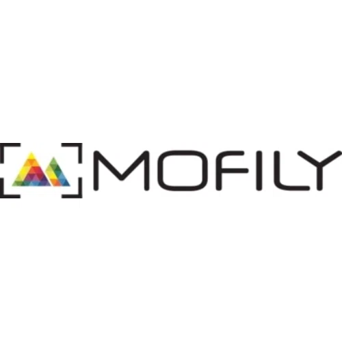 Mofily