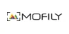 Mofily