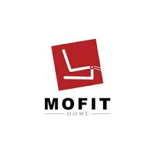 MoFit