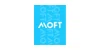 MOFT.us