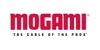 Mogami Cable