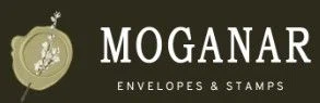 Moganar Logo for Exclusive Deals