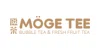 Moge Tee