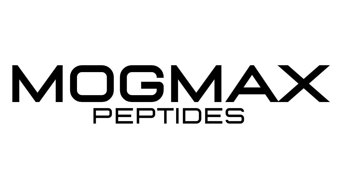 MogMax Peptides