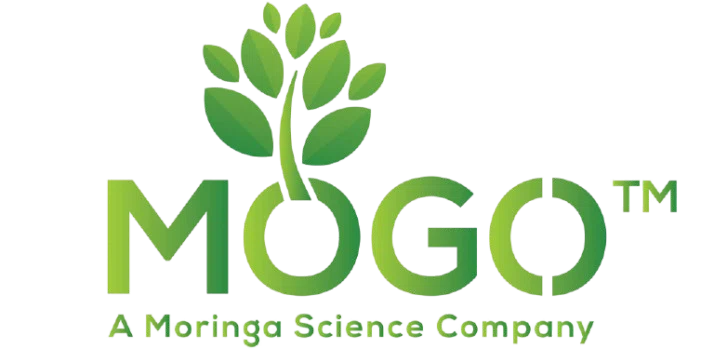 Mogo Moringa