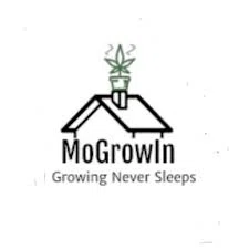 MoGrowIn