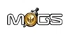 Mogs
