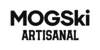 MOGSki