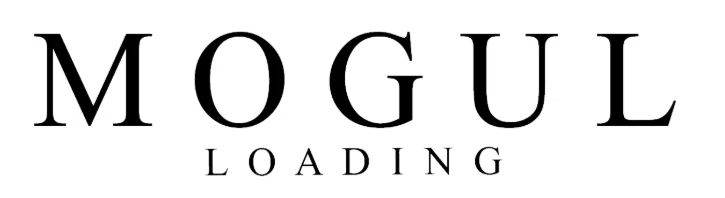 Mogul Loading