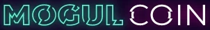 Mogul Coin