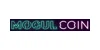 Mogul Coin