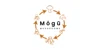 Mogu Mushrooms