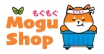 Mogu Shop