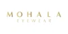 Mohala Eyewear