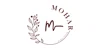 Mohar