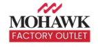 Mohawk Factory Outlet