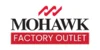 Mohawk Factory Outlet