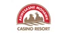 Akwesasne Mohawk Casino