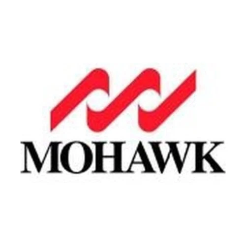 Mohawk Flooring
