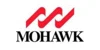 Mohawk Flooring