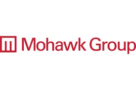 Mohawk Group