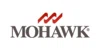 Mohawk Home