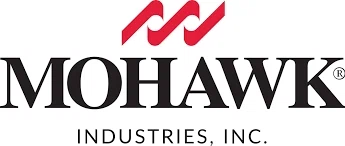Mohawk Industries, Inc