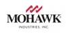 Mohawk Industries, Inc