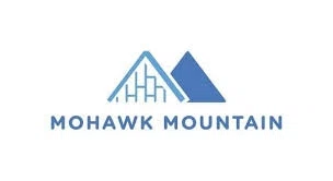 Mohawk Mountain Ski Area