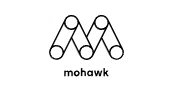 Mohawk Paper