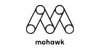 Mohawk Paper