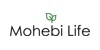 Mohebi Life